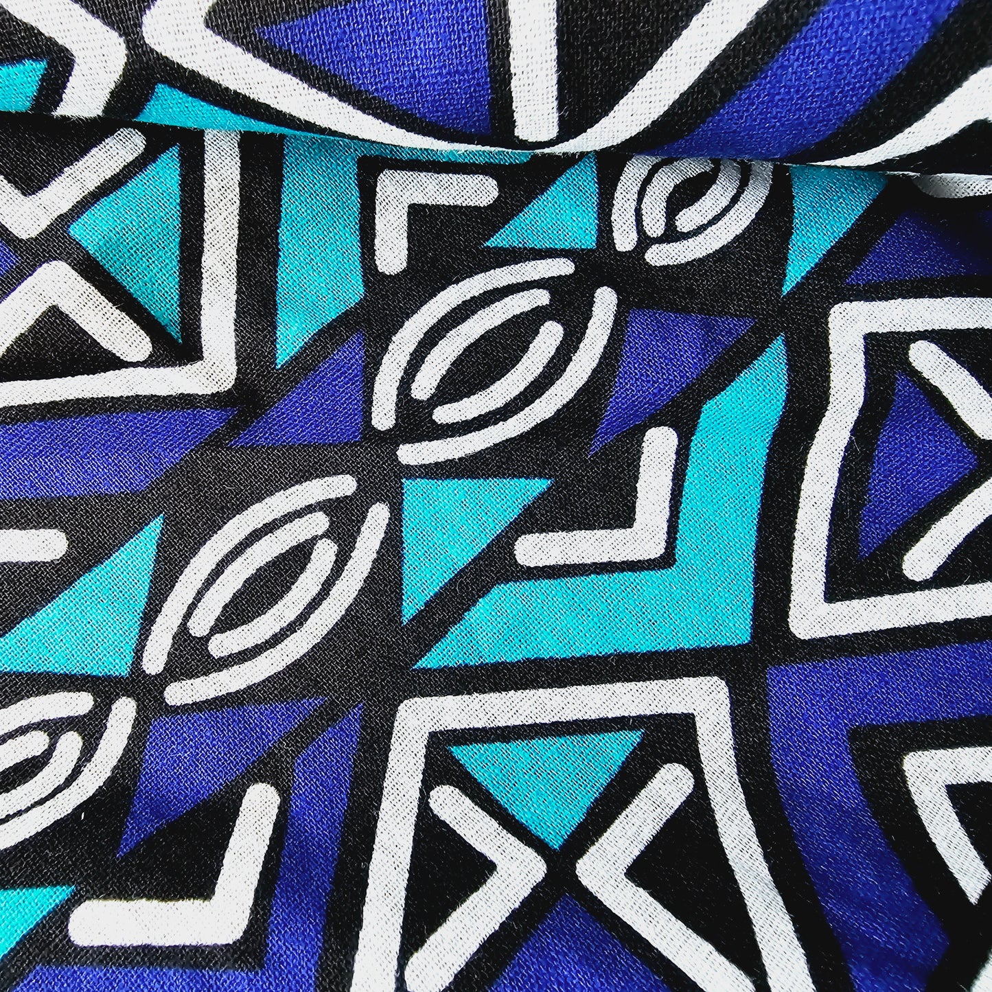 Toddler Circle Skirt | Ankara Skirt for Girls | Flowy Playful Skirt